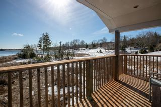 Photo 35: 5 Green Bay Road in Petit Riviere: 405-Lunenburg County Residential for sale (South Shore)  : MLS®# 202304574