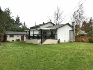 Photo 3: 17279 62 Avenue in Surrey: Cloverdale BC House for sale (Cloverdale)  : MLS®# R2563824