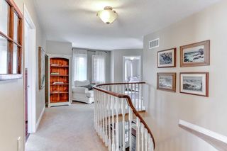 Photo 14: 192 Rhodes Circle in Newmarket: Glenway Estates House (2-Storey) for sale : MLS®# N4542045