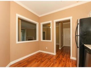 Photo 30: 103 5677 208TH Street in Langley: Home for sale : MLS®# F1422113