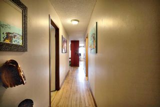 Photo 4: 201 1719 11 Avenue SW in Calgary: Sunalta Apartment for sale : MLS®# A2122363