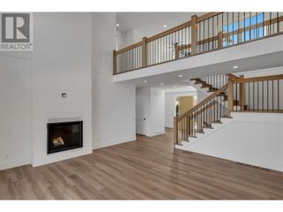 Photo 13: 2070 Fisher Road in Kelowna: House for sale : MLS®# 10301471
