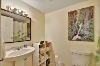 Photo 15: 306 5340 HASTINGS Street in Burnaby: Capitol Hill BN Condo for sale in "CEDARWOOD" (Burnaby North)  : MLS®# R2695750