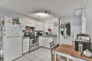 Photo 28: 15381 27A Avenue in Surrey: King George Corridor House for sale (South Surrey White Rock)  : MLS®# R2662599