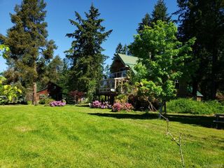 Photo 17: 2186 Pierpont Rd in Coombs: PQ Errington/Coombs/Hilliers House for sale (Parksville/Qualicum)  : MLS®# 924596