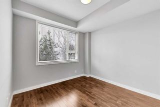 Photo 21: 106 4303 1 Street NE in Calgary: Highland Park Apartment for sale : MLS®# A2120017