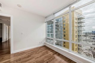 Photo 18: 1505 3830 Brentwood Road NW in Calgary: Brentwood Apartment for sale : MLS®# A2116302
