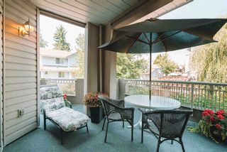 Photo 15: 119 8775 JONES Road in Richmond: Brighouse South Condo for sale in "REGENT'S GATE" : MLS®# R2599809