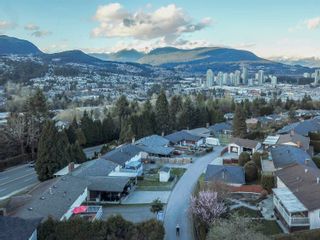Photo 25: 3177 MARINER Way in Coquitlam: Ranch Park House for sale : MLS®# R2741226