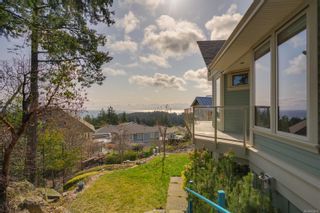 Photo 51: 3669 Seashell Pl in Colwood: Co Royal Bay House for sale : MLS®# 926814