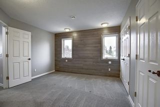 Photo 17: 15 Harvest Wood Way NE in Calgary: Harvest Hills Detached for sale : MLS®# A1071741