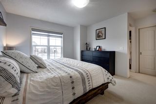 Photo 17: 5 Chaparral Valley Gardens SE in Calgary: Chaparral Row/Townhouse for sale : MLS®# A1208235