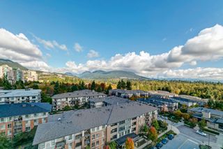 Photo 25: 1207 3102 WINDSOR Gate in Coquitlam: New Horizons Condo for sale in "Celadon by Polygon" : MLS®# R2624919