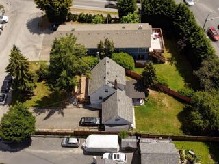 Photo 4: 521 Normandy Rd in Saanich: SW Royal Oak Single Family Residence for sale (Saanich West)  : MLS®# 968580