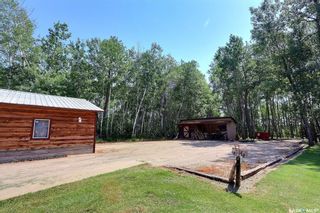 Photo 41: Bannerman Road Acreage in Duck Lake: Residential for sale (Duck Lake Rm No. 463)  : MLS®# SK909227