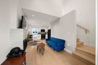 Photo 30: 3260 E GEORGIA Street in Vancouver: Renfrew VE House for sale (Vancouver East)  : MLS®# R2760262