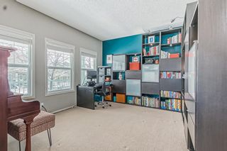 Photo 12: 386 Evansdale Way NW in Calgary: Evanston Detached for sale : MLS®# A2044003
