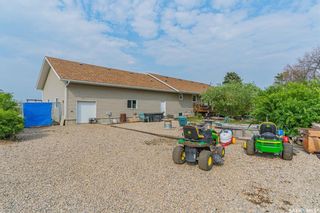 Photo 40: Langager Equine Acreage in Fertile Valley: Residential for sale (Fertile Valley Rm No. 285)  : MLS®# SK934377