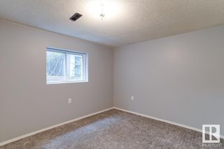 Photo 36: 18331 58 Avenue in Edmonton: Zone 20 House for sale : MLS®# E4341713