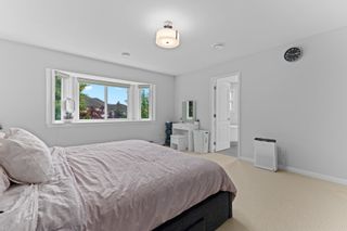 Photo 23: 4505 FISHER Court in Richmond: West Cambie House for sale : MLS®# R2711114