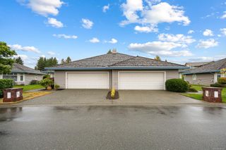 Photo 33: 261 3399 Crown Isle Dr in Courtenay: CV Crown Isle Row/Townhouse for sale (Comox Valley)  : MLS®# 917687