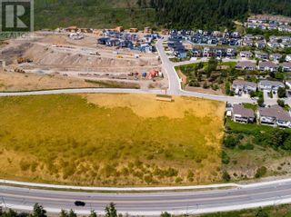Photo 2: 110/111 Yorkton Road in West Kelowna: Vacant Land for sale : MLS®# 10277203