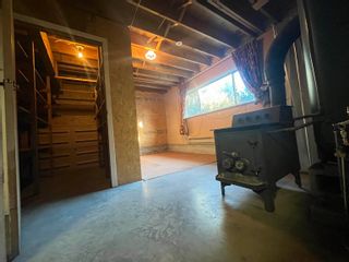 Photo 12: 8044 DOGWOOD Drive in Halfmoon Bay: Halfmn Bay Secret Cv Redroofs House for sale (Sunshine Coast)  : MLS®# R2859642