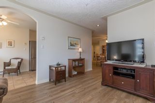 Photo 9: 105 9905 Fifth St in Sidney: Si Sidney North-East Condo for sale : MLS®# 923080