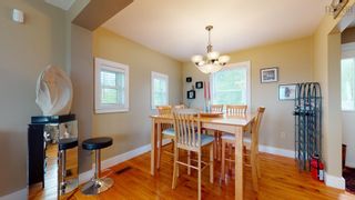 Photo 10: 864 Chipman Brook Road in Chipman Brook: Kings County Residential for sale (Annapolis Valley)  : MLS®# 202212096