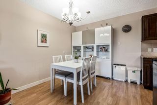 Photo 7: 412 3420 50 Street NW in Calgary: Varsity Apartment for sale : MLS®# A2053928