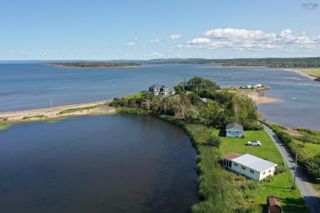 Photo 7: 35 Sand Piper Lane in Black Point: 108-Rural Pictou County Residential for sale (Northern Region)  : MLS®# 202319434