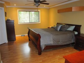 Photo 4: 20240 116B Avenue in Maple Ridge: Southwest Maple Ridge House for sale : MLS®# V1057973