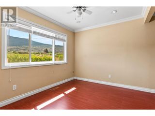 Photo 33: 11631 87TH Street in Osoyoos: Agriculture for sale : MLS®# 10281003