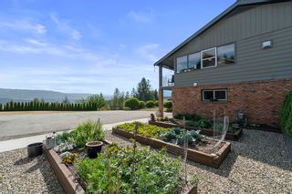 Photo 105: 5121 NW 50 Street in Salmon Arm: Gleneden House for sale : MLS®# 10261935