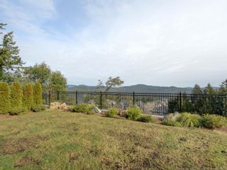 Photo 42: 1172 Natures Gate in Langford: La Bear Mountain House for sale : MLS®# 869251