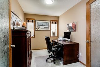 Photo 14: 577 Fairways Crescent NW: Airdrie Detached for sale : MLS®# A1053256