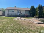 Main Photo: 9144 142 Street in Edmonton: Zone 10 House for sale : MLS®# E4360706