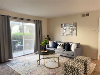 Photo 1: SAN DIEGO Condo for sale : 2 bedrooms : 6927 Amherst Street #3