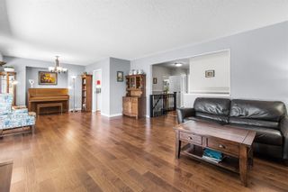 Photo 3: 2343 SUMPTER Drive in Coquitlam: Chineside House for sale : MLS®# R2799045
