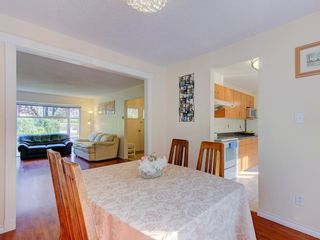 Photo 8: 6071 CAMSELL Crescent in Richmond: Granville House for sale in "Granville" : MLS®# R2728557