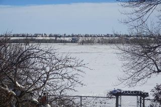 Photo 42: 88 Deermoss Crescent SE in Calgary: Deer Run Detached for sale : MLS®# A2017632