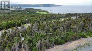 Photo 5: Lot 14 Silverhead Way in Logy Bay Middle Cove Outer Cove: Vacant Land for sale : MLS®# 1261203