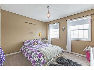Photo 10: 42 EVERRIDGE Court SW in Calgary: Evergreen Residential Detached Single Family for sale : MLS®# C3651832