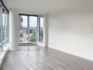 Photo 9: 708 111 W GEORGIA STREET in Vancouver: Downtown VW Condo for sale (Vancouver West)  : MLS®# R2691697