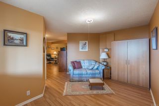 Photo 33: 922 Highview Terr in Nanaimo: Na South Nanaimo Row/Townhouse for sale : MLS®# 894744
