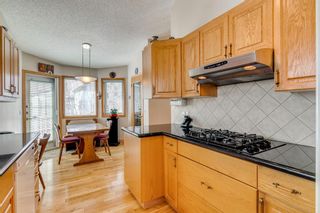 Photo 15: 46 Evergreen Bay SW in Calgary: Evergreen Detached for sale : MLS®# A1192758