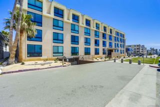 Photo 23: PACIFIC BEACH Condo for sale : 2 bedrooms : 4667 Ocean Blvd #408 in San Diego