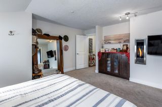 Photo 36: 2 2018 27 Avenue SW in Calgary: South Calgary Row/Townhouse for sale : MLS®# A2034579