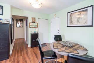 Photo 5: 43 35 Wynford Drive in Winnipeg: East Transcona Condominium for sale (3M)  : MLS®# 202304674