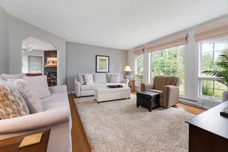 Photo 6: 4834 NELLES CRESCENT in Windermere: House for sale : MLS®# 2470007